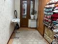 2-бөлмелі пәтер · 52 м² · 4/4 қабат, Мөлтек 12/5 — Микрорайон, бағасы: 15 млн ₸ в Сарыагаш — фото 7
