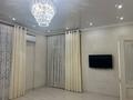 3-бөлмелі пәтер · 100 м² · 2/5 қабат, Кабанбай батыра 7 — Школа #17, бағасы: 79 млн ₸ в Астане, Нура р-н — фото 3