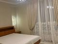3-бөлмелі пәтер · 100 м² · 2/5 қабат, Кабанбай батыра 7 — Школа #17, бағасы: 79 млн ₸ в Астане, Нура р-н — фото 4