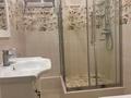 3-бөлмелі пәтер · 100 м² · 2/5 қабат, Кабанбай батыра 7 — Школа #17, бағасы: 79 млн ₸ в Астане, Нура р-н — фото 7