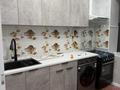2-комнатная квартира · 54 м² · 5/5 этаж, 6-й мкр 4 за 150 000 ₸ в Актау
