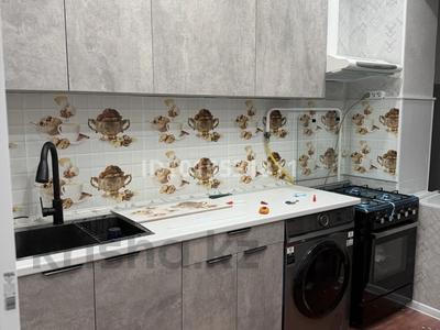 2-комнатная квартира · 54 м² · 5/5 этаж, 6-й мкр 4 за 150 000 ₸ в Актау