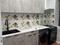 2-бөлмелі пәтер · 54 м² · 5/5 қабат, 6-ш/а. 4, бағасы: 150 000 ₸ в Актау, 6-й мкр