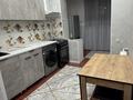 2-комнатная квартира · 54 м² · 5/5 этаж, 6-й мкр 4 за 150 000 ₸ в Актау — фото 10