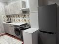 2-комнатная квартира · 54 м² · 5/5 этаж, 6-й мкр 4 за 150 000 ₸ в Актау — фото 11