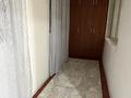 2-комнатная квартира · 54 м² · 5/5 этаж, 6-й мкр 4 за 150 000 ₸ в Актау — фото 12