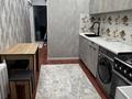 2-комнатная квартира · 54 м² · 5/5 этаж, 6-й мкр 4 за 150 000 ₸ в Актау — фото 13