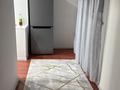 2-комнатная квартира · 54 м² · 5/5 этаж, 6-й мкр 4 за 150 000 ₸ в Актау — фото 3