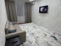 2-комнатная квартира · 54 м² · 5/5 этаж, 6-й мкр 4 за 150 000 ₸ в Актау — фото 4