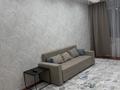 2-комнатная квартира · 54 м² · 5/5 этаж, 6-й мкр 4 за 150 000 ₸ в Актау — фото 5