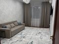 2-комнатная квартира · 54 м² · 5/5 этаж, 6-й мкр 4 за 150 000 ₸ в Актау — фото 6