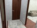 2-комнатная квартира · 54 м² · 5/5 этаж, 6-й мкр 4 за 150 000 ₸ в Актау — фото 7
