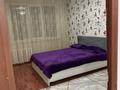 2-комнатная квартира · 54 м² · 5/5 этаж, 6-й мкр 4 за 150 000 ₸ в Актау — фото 8