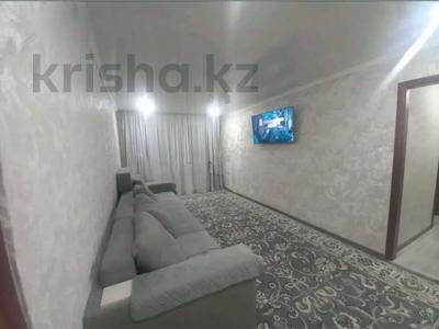 2-комнатная квартира, 42.6 м², 3/4 этаж, Абая 150 за 13 млн 〒 в Кокшетау