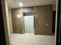 1-комнатная квартира · 34 м² · 4/9 этаж, мкр Шугыла — Леруа Мерлен напротив за 200 000 ₸ в Алматы, Наурызбайский р-н