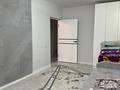 1-комнатная квартира · 34 м² · 4/9 этаж, мкр Шугыла — Леруа Мерлен напротив за 200 000 ₸ в Алматы, Наурызбайский р-н — фото 2