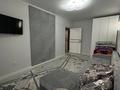 1-комнатная квартира · 34 м² · 4/9 этаж, мкр Шугыла — Леруа Мерлен напротив за 200 000 ₸ в Алматы, Наурызбайский р-н — фото 3