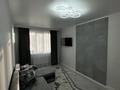 1-комнатная квартира · 34 м² · 4/9 этаж, мкр Шугыла — Леруа Мерлен напротив за 200 000 ₸ в Алматы, Наурызбайский р-н — фото 7