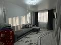 1-комнатная квартира · 34 м² · 4/9 этаж, мкр Шугыла — Леруа Мерлен напротив за 200 000 ₸ в Алматы, Наурызбайский р-н — фото 9