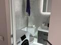 1-комнатная квартира · 34 м² · 4/9 этаж, мкр Шугыла — Леруа Мерлен напротив за 200 000 ₸ в Алматы, Наурызбайский р-н — фото 11