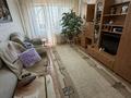 3-комнатная квартира · 55.5 м² · 3/5 этаж, Тимирязева 182 за 19.9 млн ₸ в Усть-Каменогорске