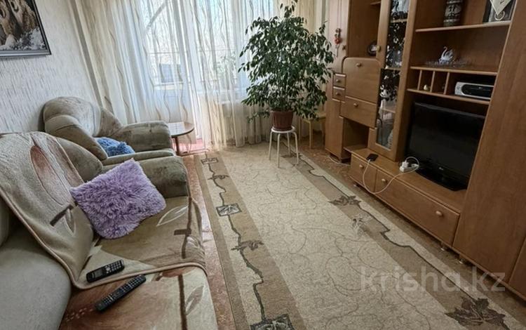 3-комнатная квартира · 55.5 м² · 3/5 этаж, Тимирязева 182 за 19.9 млн ₸ в Усть-Каменогорске — фото 2