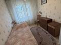 3-комнатная квартира · 55.5 м² · 3/5 этаж, Тимирязева 182 за 19.9 млн ₸ в Усть-Каменогорске — фото 10