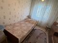 3-комнатная квартира · 55.5 м² · 3/5 этаж, Тимирязева 182 за 19.9 млн ₸ в Усть-Каменогорске — фото 11