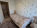 3-комнатная квартира · 55.5 м² · 3/5 этаж, Тимирязева 182 за 19.9 млн ₸ в Усть-Каменогорске — фото 12