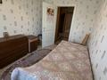 3-комнатная квартира · 55.5 м² · 3/5 этаж, Тимирязева 182 за 19.9 млн ₸ в Усть-Каменогорске — фото 13