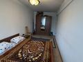 3-комнатная квартира · 55.5 м² · 3/5 этаж, Тимирязева 182 за 19.9 млн ₸ в Усть-Каменогорске — фото 16