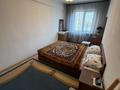 3-комнатная квартира · 55.5 м² · 3/5 этаж, Тимирязева 182 за 19.9 млн ₸ в Усть-Каменогорске — фото 17