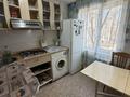 3-комнатная квартира · 55.5 м² · 3/5 этаж, Тимирязева 182 за 19.9 млн ₸ в Усть-Каменогорске — фото 19