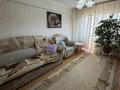 3-комнатная квартира · 55.5 м² · 3/5 этаж, Тимирязева 182 за 19.9 млн ₸ в Усть-Каменогорске — фото 2