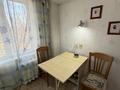 3-комнатная квартира · 55.5 м² · 3/5 этаж, Тимирязева 182 за 19.9 млн ₸ в Усть-Каменогорске — фото 20