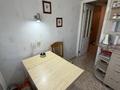 3-комнатная квартира · 55.5 м² · 3/5 этаж, Тимирязева 182 за 19.9 млн ₸ в Усть-Каменогорске — фото 21