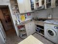 3-комнатная квартира · 55.5 м² · 3/5 этаж, Тимирязева 182 за 19.9 млн ₸ в Усть-Каменогорске — фото 22