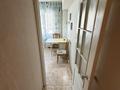3-комнатная квартира · 55.5 м² · 3/5 этаж, Тимирязева 182 за 19.9 млн ₸ в Усть-Каменогорске — фото 23