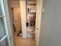 3-комнатная квартира · 55.5 м² · 3/5 этаж, Тимирязева 182 за 19.9 млн ₸ в Усть-Каменогорске — фото 24
