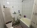 3-комнатная квартира · 55.5 м² · 3/5 этаж, Тимирязева 182 за 19.9 млн ₸ в Усть-Каменогорске — фото 25
