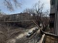 3-комнатная квартира · 55.5 м² · 3/5 этаж, Тимирязева 182 за 19.9 млн ₸ в Усть-Каменогорске — фото 27