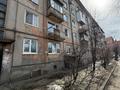 3-комнатная квартира · 55.5 м² · 3/5 этаж, Тимирязева 182 за 19.9 млн ₸ в Усть-Каменогорске — фото 29