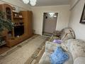 3-комнатная квартира · 55.5 м² · 3/5 этаж, Тимирязева 182 за 19.9 млн ₸ в Усть-Каменогорске — фото 3