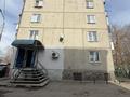 3-комнатная квартира · 55.5 м² · 3/5 этаж, Тимирязева 182 за 19.9 млн ₸ в Усть-Каменогорске — фото 30