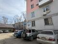 3-комнатная квартира · 55.5 м² · 3/5 этаж, Тимирязева 182 за 19.9 млн ₸ в Усть-Каменогорске — фото 31