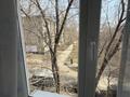 3-комнатная квартира · 55.5 м² · 3/5 этаж, Тимирязева 182 за 19.9 млн ₸ в Усть-Каменогорске — фото 32