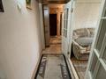 3-комнатная квартира · 55.5 м² · 3/5 этаж, Тимирязева 182 за 19.9 млн ₸ в Усть-Каменогорске — фото 4