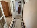 3-комнатная квартира · 55.5 м² · 3/5 этаж, Тимирязева 182 за 19.9 млн ₸ в Усть-Каменогорске — фото 5