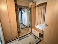 3-комнатная квартира · 55.5 м² · 3/5 этаж, Тимирязева 182 за 19.9 млн ₸ в Усть-Каменогорске — фото 7