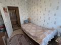 3-комнатная квартира · 55.5 м² · 3/5 этаж, Тимирязева 182 за 19.9 млн ₸ в Усть-Каменогорске — фото 8